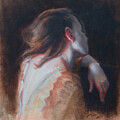 Troubled